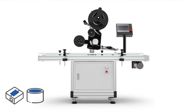 平面貼標(biāo)機(jī),貼標(biāo)機(jī),全自動貼標(biāo)機(jī)廠家